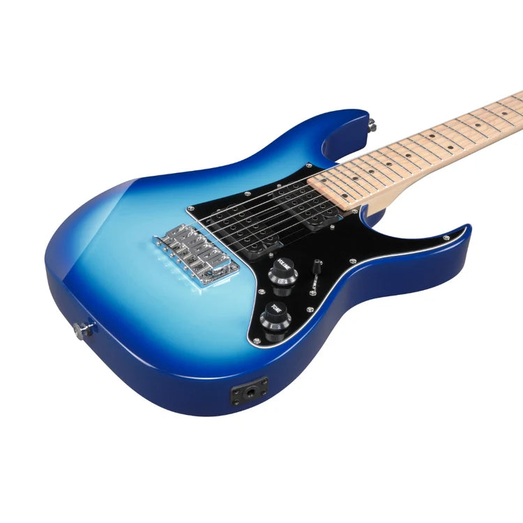 banez GRGM21M BB Mikro