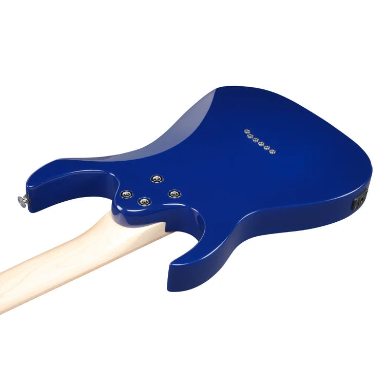 banez GRGM21M BB Mikro
