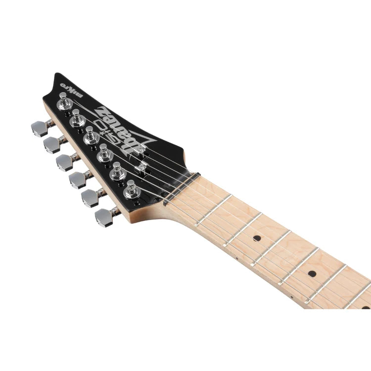 banez GRGM21M BB Mikro