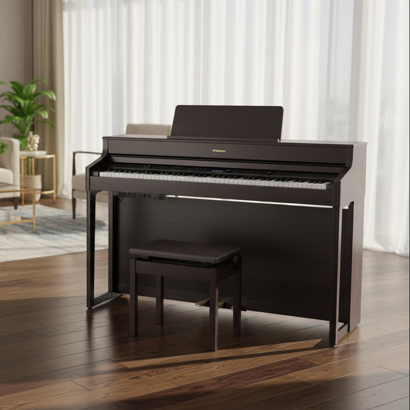 Roland - HP702 DR