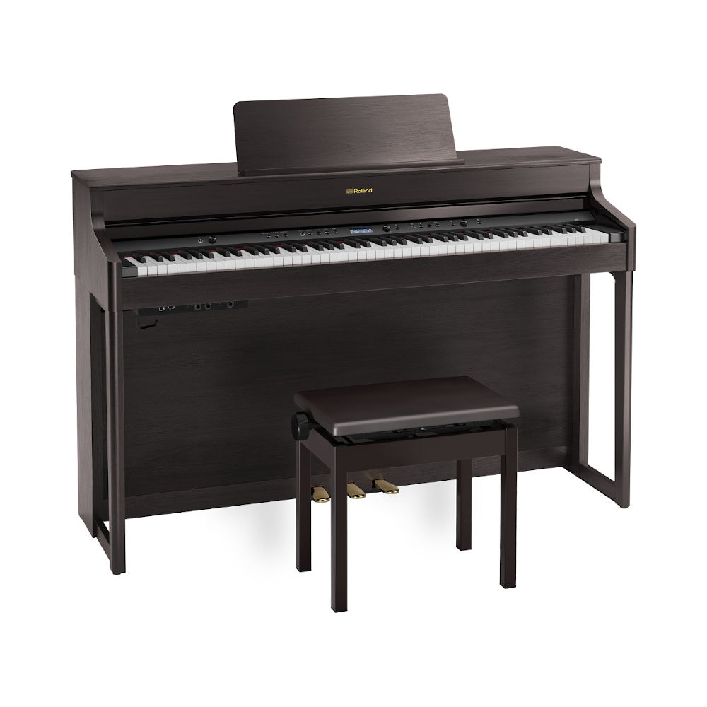 Roland - HP702 DR