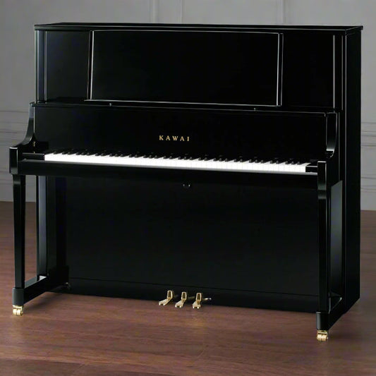 Kawai K-800AS EP