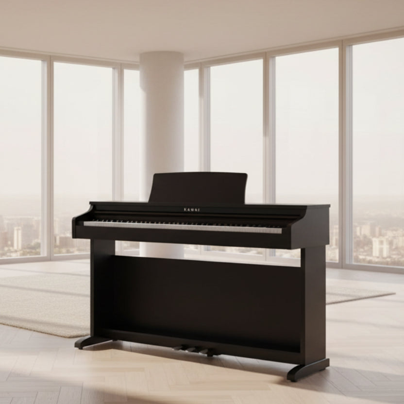KAWAI KDP120B