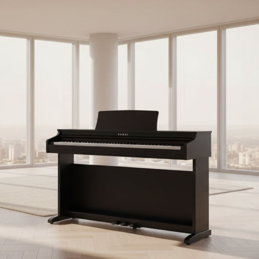 KAWAI KDP120B