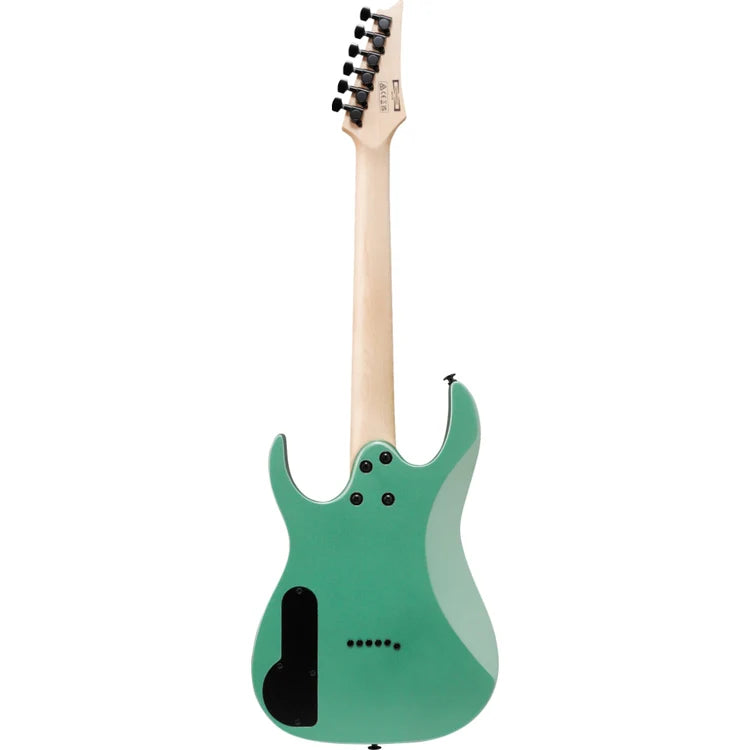 Ibanez PGMM21 MLG Mikro