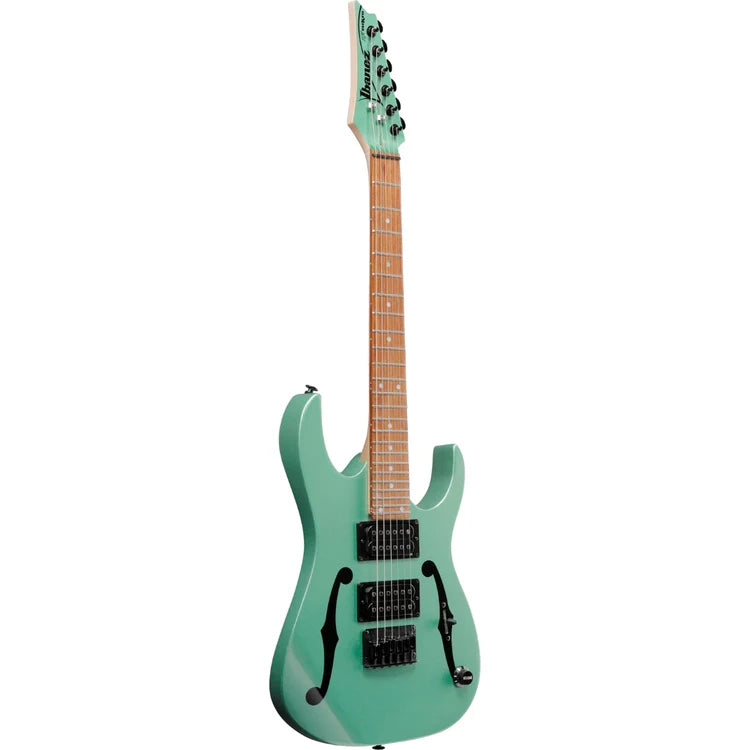 Ibanez PGMM21 MLG Mikro