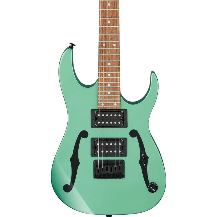 Ibanez PGMM21 MLG Mikro