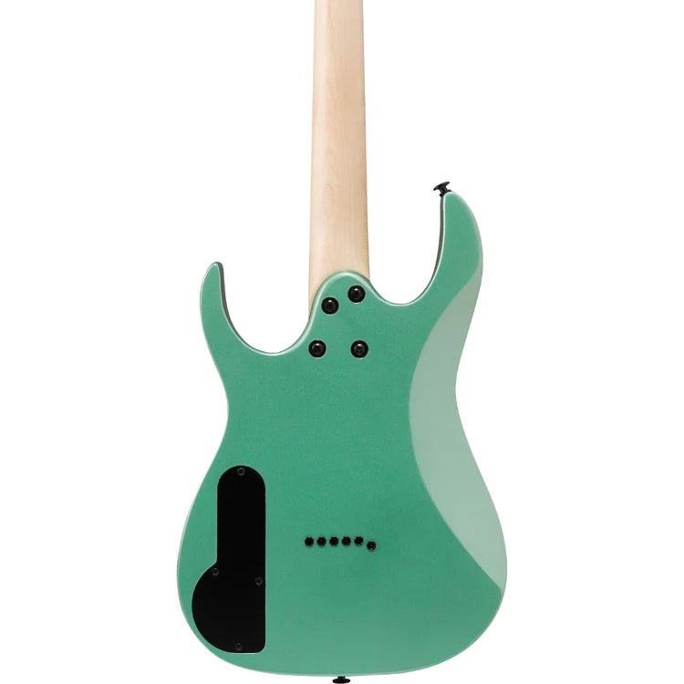Ibanez PGMM21 MLG Mikro