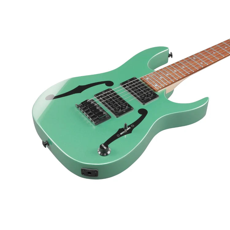 Ibanez PGMM21 MLG Mikro
