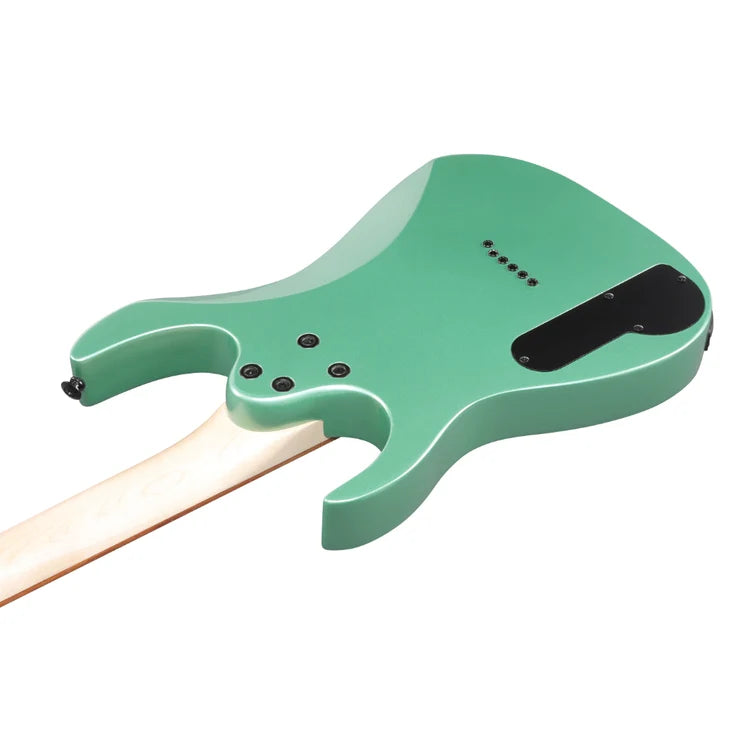 Ibanez PGMM21 MLG Mikro