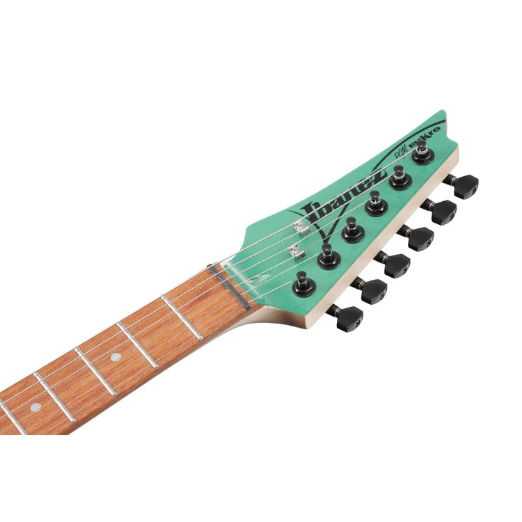 Ibanez PGMM21 MLG Mikro