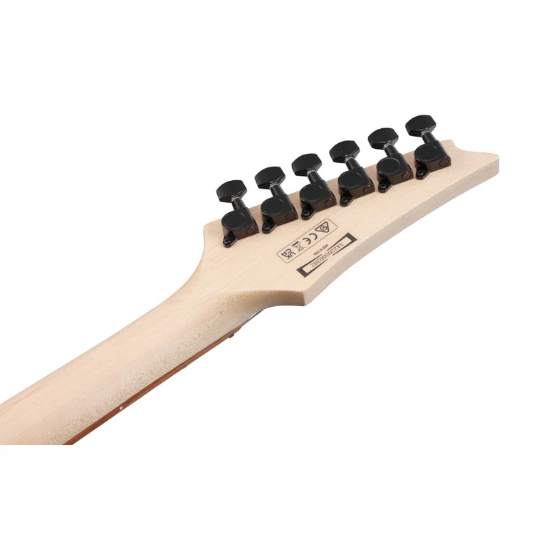 Ibanez PGMM21 MLG Mikro