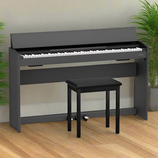 Roland F107