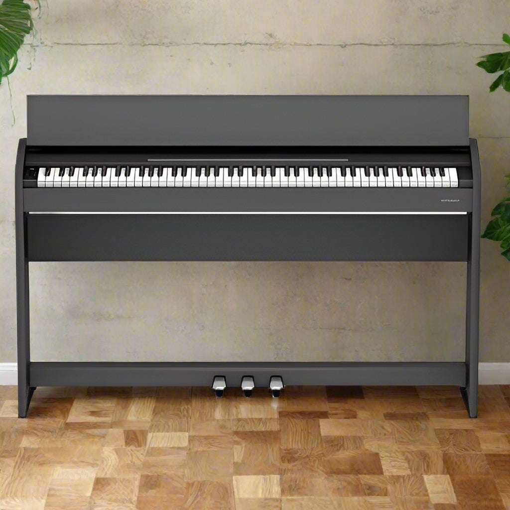 Roland F107