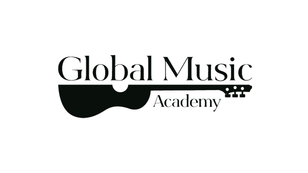 Global Music Academy