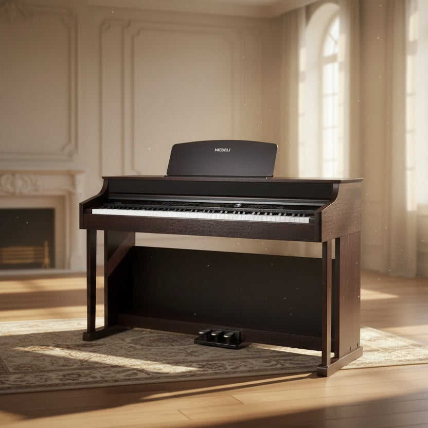 MEDELI DP388