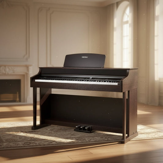 MEDELI DP388