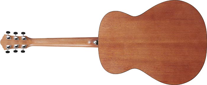 Ibanez VC44-OPN Ac. Guitar